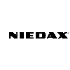 Niedax